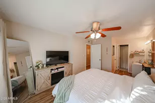 14203 N 19th Ave, Phoenix, AZ 85023 - Photo 24