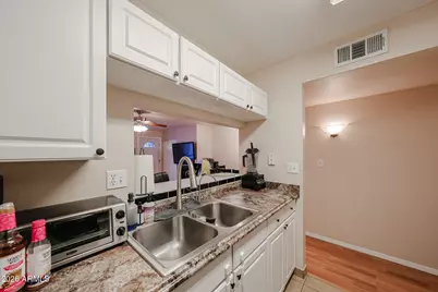 14203 N 19th Avenue #1038, Phoenix, AZ 85023 - Photo 14