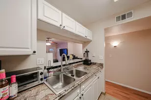 14203 N 19th Ave, Phoenix, AZ 85023 - Photo 14