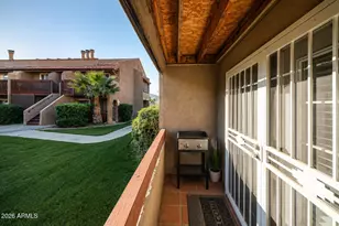 14203 N 19th Ave, Phoenix, AZ 85023 - Photo 32