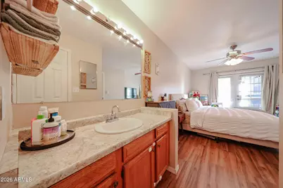 14203 N 19th Avenue #1038, Phoenix, AZ 85023 - Photo 28