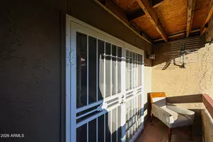 14203 N 19th Ave, Phoenix, AZ 85023 - Photo 30