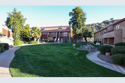 14203 N 19th Avenue #1038, Phoenix, AZ 85023 - Photo 36