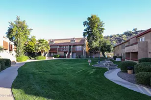 14203 N 19th Ave, Phoenix, AZ 85023 - Photo 36