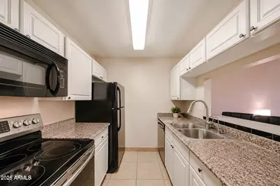 14203 N 19th Avenue #1038, Phoenix, AZ 85023 - Photo 8