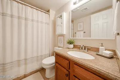 14203 N 19th Avenue #1038, Phoenix, AZ 85023 - Photo 14
