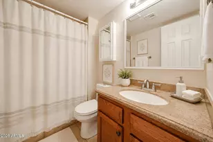 14203 N 19th Ave, Phoenix, AZ 85023 - Photo 14