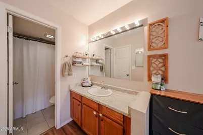 14203 N 19th Avenue #1038, Phoenix, AZ 85023 - Photo 26