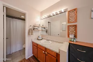 14203 N 19th Ave, Phoenix, AZ 85023 - Photo 26