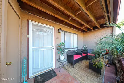 14203 N 19th Avenue #1038, Phoenix, AZ 85023 - Photo 2