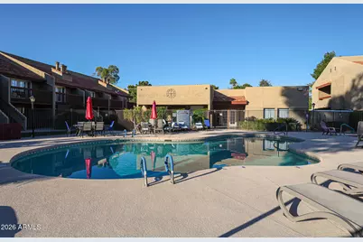 14203 N 19th Avenue #1038, Phoenix, AZ 85023 - Photo 38
