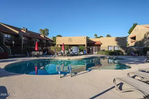 14203 N 19th Ave, Phoenix, AZ 85023 - Photo 38
