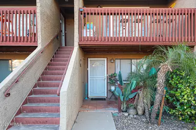 14203 N 19th Avenue #1038, Phoenix, AZ 85023 - Photo 4