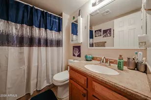 14203 N 19th Ave, Phoenix, AZ 85023 - Photo 16