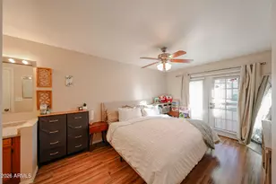 14203 N 19th Ave, Phoenix, AZ 85023 - Photo 22