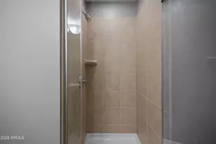 310 S 4th St, Phoenix, AZ 85004 - Photo 26