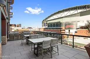 310 S 4th St, Phoenix, AZ 85004 - Photo 40