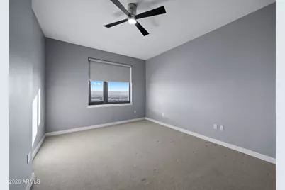310 S 4th Street #1710, Phoenix, AZ 85004 - Photo 24