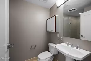 310 S 4th St, Phoenix, AZ 85004 - Photo 22
