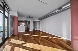 310 S 4th St, Phoenix, AZ 85004 - Photo 12