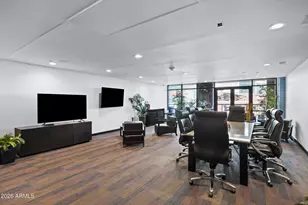 310 S 4th St, Phoenix, AZ 85004 - Photo 42