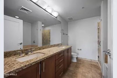 310 S 4th Street #1710, Phoenix, AZ 85004 - Photo 28