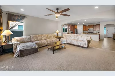 2494 N Petersburg Drive, Florence, AZ 85132 - Photo 6