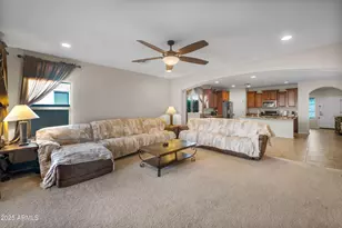 2494 N Petersburg Dr, Florence, AZ 85132 - Photo 6