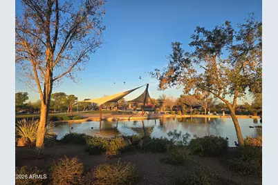 2494 N Petersburg Drive, Florence, AZ 85132 - Photo 42