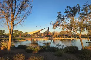 2494 N Petersburg Dr, Florence, AZ 85132 - Photo 42