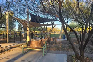 2494 N Petersburg Dr, Florence, AZ 85132 - Photo 48