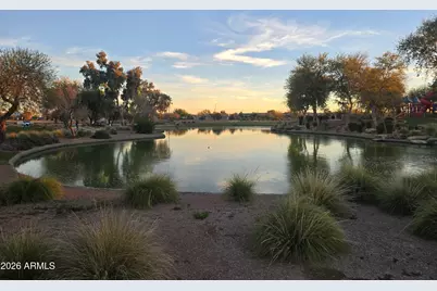 2494 N Petersburg Drive, Florence, AZ 85132 - Photo 34