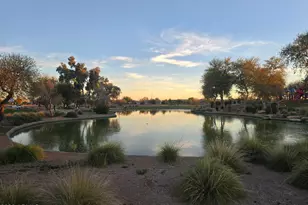 2494 N Petersburg Dr, Florence, AZ 85132 - Photo 34