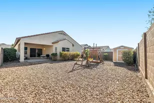 2494 N Petersburg Dr, Florence, AZ 85132 - Photo 12