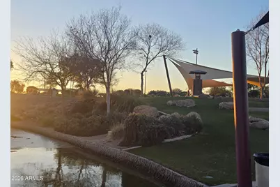 2494 N Petersburg Drive, Florence, AZ 85132 - Photo 36