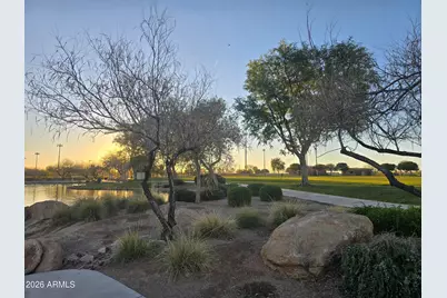 2494 N Petersburg Drive, Florence, AZ 85132 - Photo 44