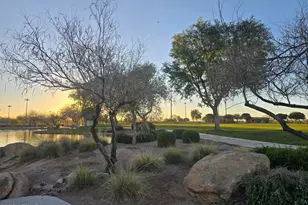 2494 N Petersburg Dr, Florence, AZ 85132 - Photo 44