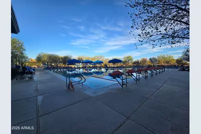 2494 N Petersburg Drive, Florence, AZ 85132 - Photo 50