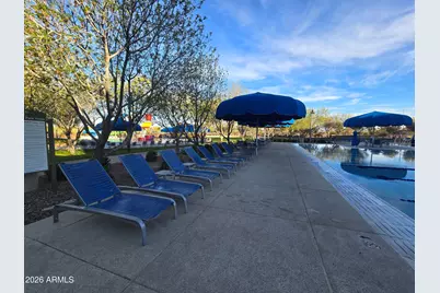 2494 N Petersburg Drive, Florence, AZ 85132 - Photo 58