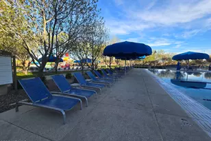 2494 N Petersburg Dr, Florence, AZ 85132 - Photo 58