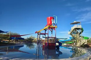 2494 N Petersburg Dr, Florence, AZ 85132 - Photo 18