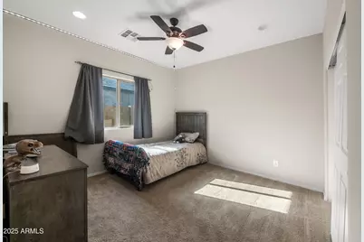 2494 N Petersburg Drive, Florence, AZ 85132 - Photo 10