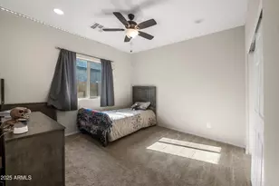 2494 N Petersburg Dr, Florence, AZ 85132 - Photo 10