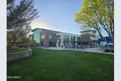 2494 N Petersburg Drive, Florence, AZ 85132 - Photo 54