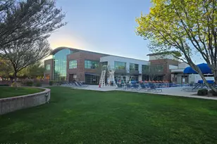 2494 N Petersburg Dr, Florence, AZ 85132 - Photo 54