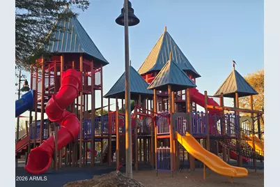 2494 N Petersburg Drive, Florence, AZ 85132 - Photo 16