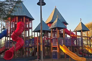 2494 N Petersburg Dr, Florence, AZ 85132 - Photo 16