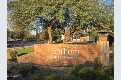 2494 N Petersburg Drive, Florence, AZ 85132 - Photo 14