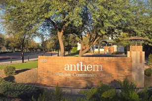 2494 N Petersburg Dr, Florence, AZ 85132 - Photo 14