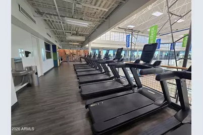 2494 N Petersburg Drive, Florence, AZ 85132 - Photo 28